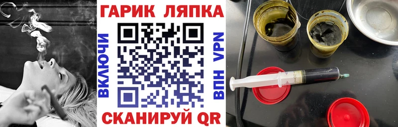 ГАШ гарик  Велиж 