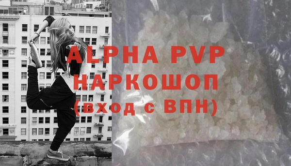 apvp Белокуриха
