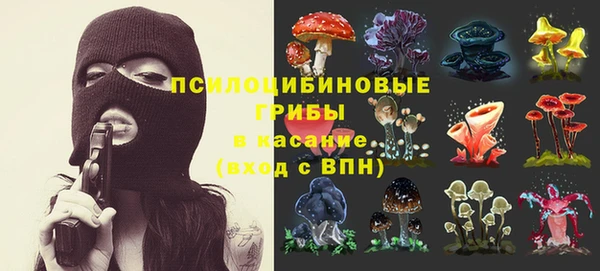 МДМА Беломорск